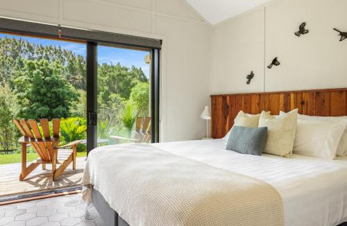 Mangawhai House | The Hideout