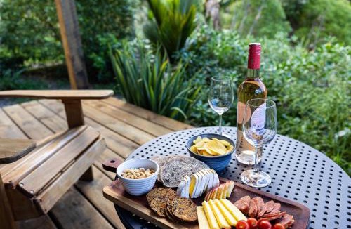 Mangawhai House | The Hideout