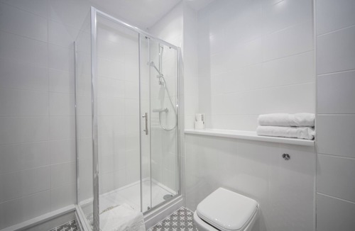 Houghton le Spring Hotel | The Highfield Hotel