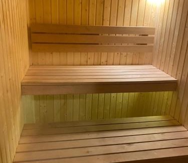 Idle Hotel | The Highfield Hotel