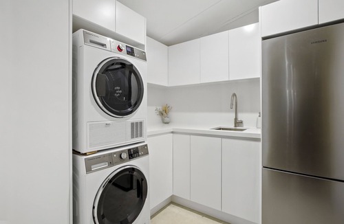 Colo Vale House | The Highland House