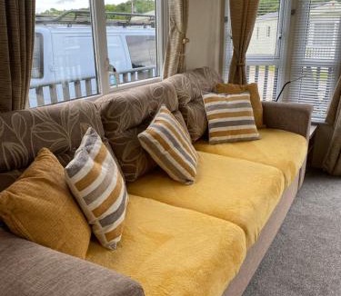 Glenmorangie Apartment | The Highlander