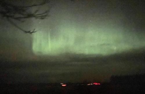 Glenmorangie Apartment | The Highlander