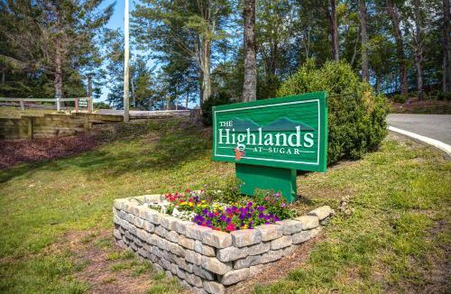 Sugar Mountain Hotel | The Highlands at Sugar