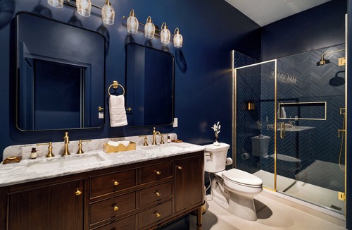 Gloucester Hotel | The Highliner Hotel