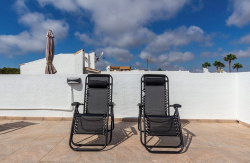 Monte Faro Ski Chalet | The Highsea - Atomar II Beach and Sea
