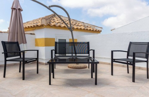 Monte Faro Ski Chalet | The Highsea - Atomar II Beach and Sea
