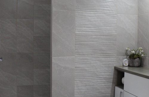 Barnard Castle Bed & Breakfast | The Hill B and B