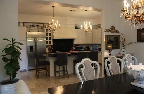 Kyle House | The Hill Country Estate, kyle, Near South Austin
