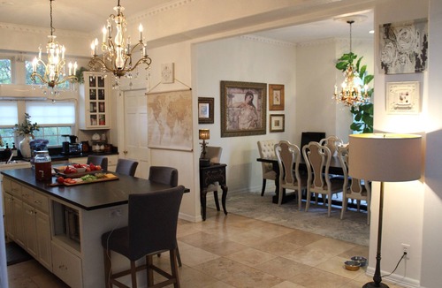 Kyle House | The Hill Country Estate, kyle, Near South Austin