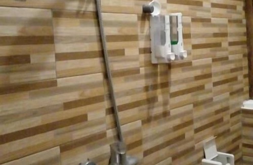 Penida Island Resort | The Hill Prananta