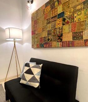 Bukit Tinggi Apartment | The Hill Regency