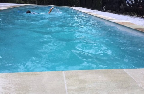 Eatons Hill House | The Hill Top Retreat