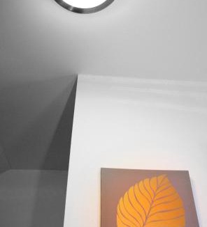 Harrow House | The Hindes Hotel