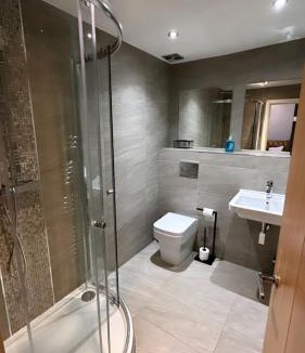 Charnock Richard Hotel | The Hinds Head Hotel