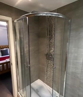 Charnock Richard Hotel | The Hinds Head Hotel