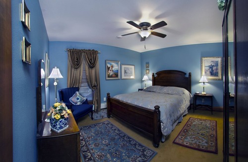 Elk Mountain Hotel | The Historic Elk Mountain Hotel
