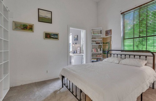 Lancaster Other | The Historic Tabernacle on Chestnut St.