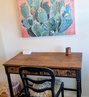 Hawley House | The Hitching Post at Hawley