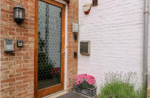 Southwold Apartment | The Hive, Southwold