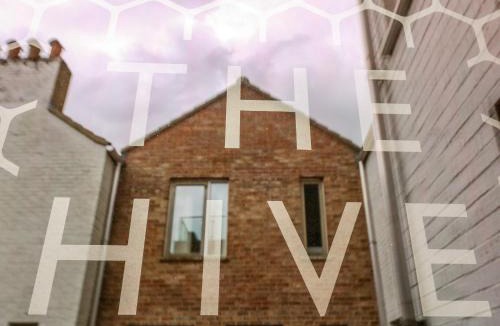 Southwold Apartment | The Hive, Southwold
