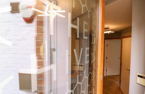 Southwold Apartment | The Hive, Southwold