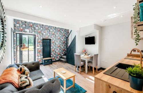 Arnold House | The Hive - Uk42857