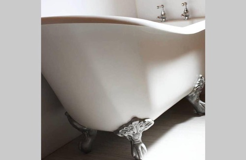 St Mary's Bay House | The Hive with Hot tub