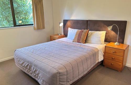 Ohakune Hotel | The Hobbit Motorlodge