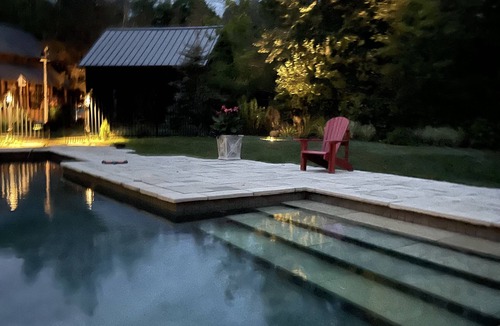 Mono House | “The Hockley Hideaway”, sharing our unique property for your unique experiences❤️