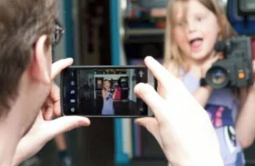 Great Wilbraham Apartment | The Hole in the Wall