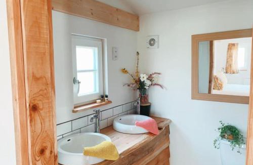 Tetbury Hotel | The Holford Arms