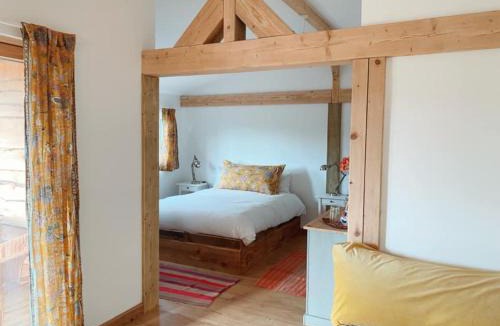 Tetbury Hotel | The Holford Arms