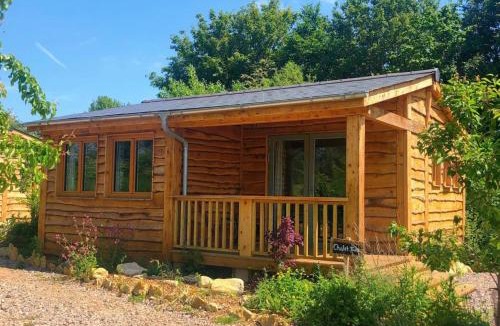 Tetbury Hotel | The Holford Arms