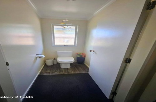 Tauranga House | The Holiday Haven