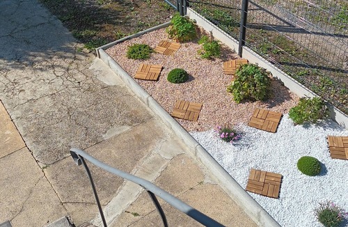 Arques House | THE HOLIDAYS