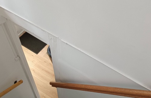 Arques House | THE HOLIDAYS