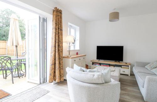 Sprowston House | The Hollies