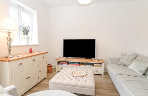 Sprowston House | The Hollies