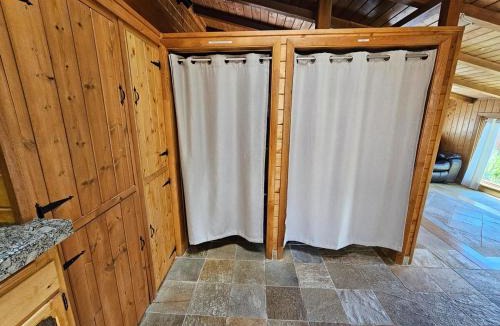 Laramie House | The Hollo House