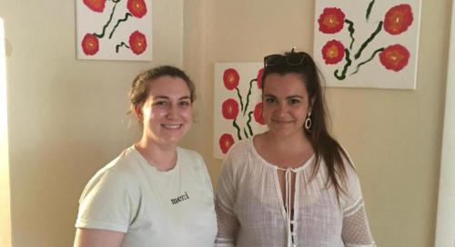 Hallandale Beach Hostel | The Hollywood International Hostel - 24 hour Check in - Under New Management