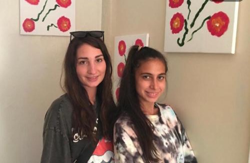 Hallandale Beach Hostel | The Hollywood International Hostel - 24 hour Check in - Under New Management