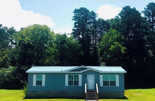 Hollywood House | The Hollywood