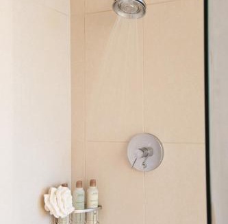 Queens Square Hotel | The Holman Grand Hotel