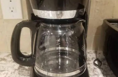 Waldwick House | The Home Awaits