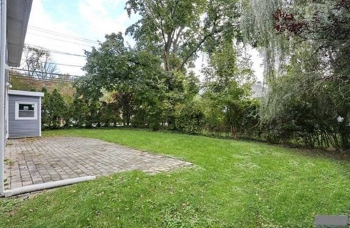 Waldwick House | The Home Awaits