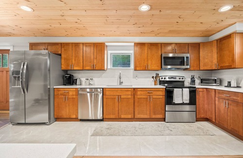 Freehold House | The Homestead at Carter Bridge Estate