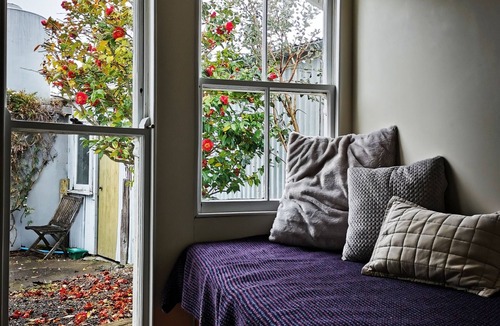 Te Awanga House | The Homestead at Clearview Estate