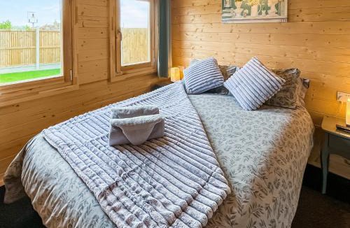 Ham House | The Homestead Compact