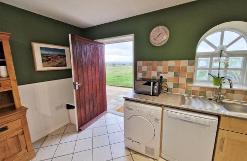 Ivinghoe House | The Homestead